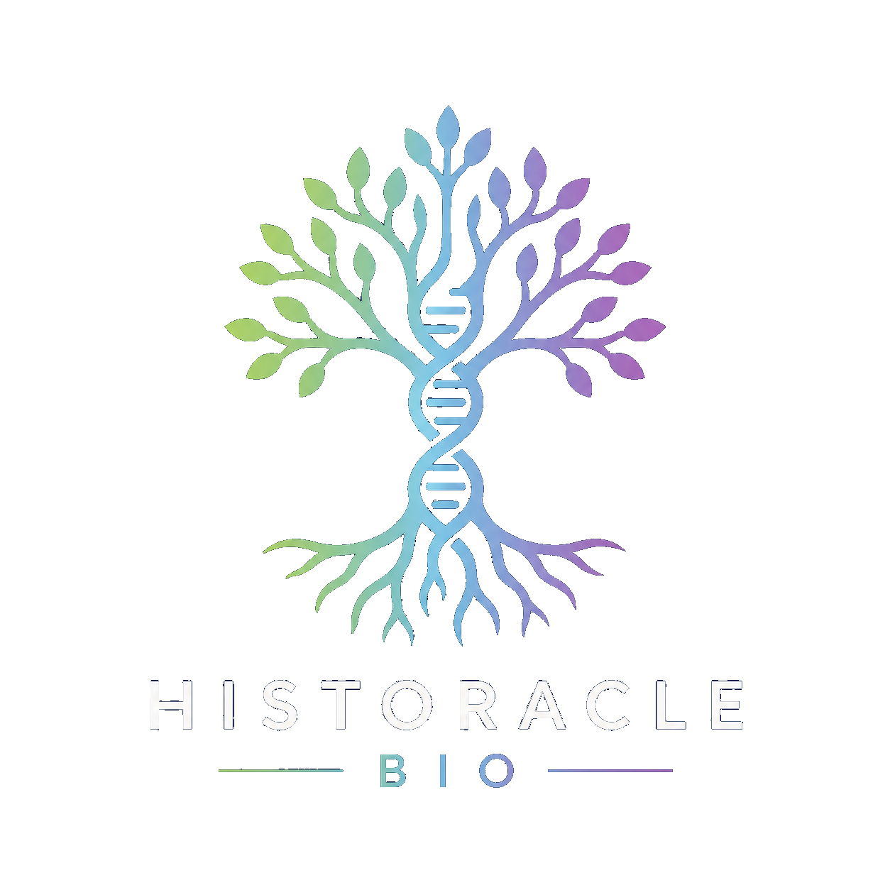 Historacle Bio